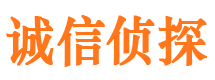 沿河市婚外情调查